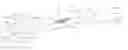 Fig. 01 - Oral care implement