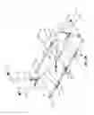 Fig. 09 - Locking mechanism for a folding table