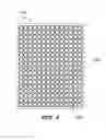 Fig. 07 - Table Tennis Table with a Honeycomb Core and a Method for its Manufacture
