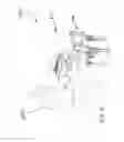 Fig. 26 - Portable work surface system for carry-on cases
