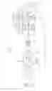 Fig. 03 - Hook for clothes hanger