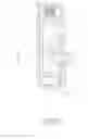 Fig. 06 - Hook for clothes hanger
