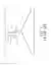 Fig. 08 - Hook for clothes hanger