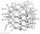 Fig. 01 - Wine rack