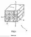 Fig. 02 - Wine rack
