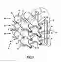 Fig. 04 - Wine rack