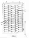 Fig. 05 - Wine rack