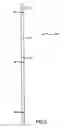 Fig. 06 - Wine rack