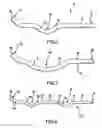 Fig. 07 - Wine rack