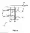 Fig. 11 - Wine rack