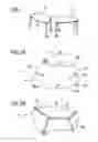 Fig. 02 - Assembly kit for generating an array of items of furniture