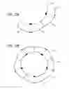 Fig. 11 - Assembly kit for generating an array of items of furniture