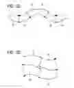 Fig. 12 - Assembly kit for generating an array of items of furniture