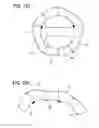 Fig. 15 - Assembly kit for generating an array of items of furniture