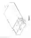 Fig. 02 - CABINET DRAWER