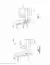 Fig. 02 - Method of improving seat comfort, seat and cushion set according to the same