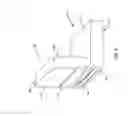 Fig. 04 - Method of improving seat comfort, seat and cushion set according to the same