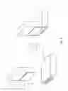 Fig. 05 - Method of improving seat comfort, seat and cushion set according to the same