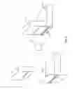 Fig. 06 - Method of improving seat comfort, seat and cushion set according to the same