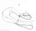 Fig. 01 - PORTABLE NECK PILLOW