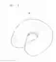 Fig. 02 - PORTABLE NECK PILLOW
