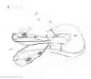 Fig. 05 - PORTABLE NECK PILLOW