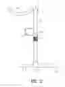 Fig. 03 - Physical support device
