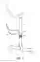 Fig. 04 - Physical support device