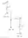 Fig. 05 - Physical support device