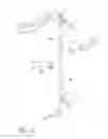 Fig. 07 - Physical support device