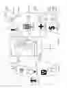 Fig. 04 - System architecture for office productivity structure communications