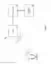Fig. 05 - System architecture for office productivity structure communications