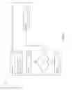 Fig. 14 - System architecture for office productivity structure communications
