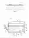 Fig. 05 - Retractable sofa bed with hidden mattress platform and guide stop with improved security