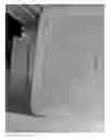 Fig. 06 - DETACHABLE SHEET AND WATERPROOF PAD SYSTEM