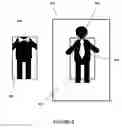 Fig. 09 - DETACHABLE SHEET AND WATERPROOF PAD SYSTEM