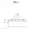 Fig. 04 - Crib with embedded smart sensors