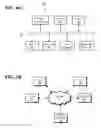 Fig. 07 - Crib with embedded smart sensors