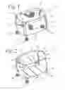 Fig. 02 - Play yards and methods of operating the same