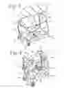 Fig. 03 - Play yards and methods of operating the same