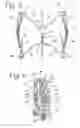 Fig. 04 - Play yards and methods of operating the same