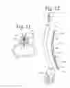 Fig. 07 - Play yards and methods of operating the same