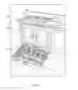 Fig. 08 - Kit of pre-construction samples for replicating construction products