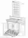 Fig. 14 - Kit of pre-construction samples for replicating construction products