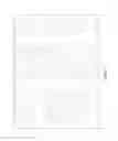 Fig. 04 - Medical Blankets