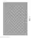 Fig. 03 - Medical Blankets