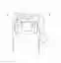 Fig. 01 - Thermo mug