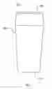 Fig. 02 - Insulated Drinking Container