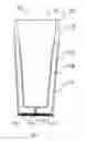 Fig. 03 - Insulated Drinking Container