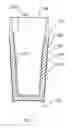 Fig. 05 - Insulated Drinking Container
